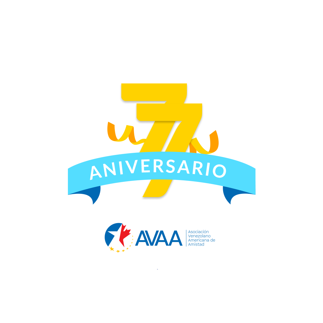 77 años de sueños materializados
