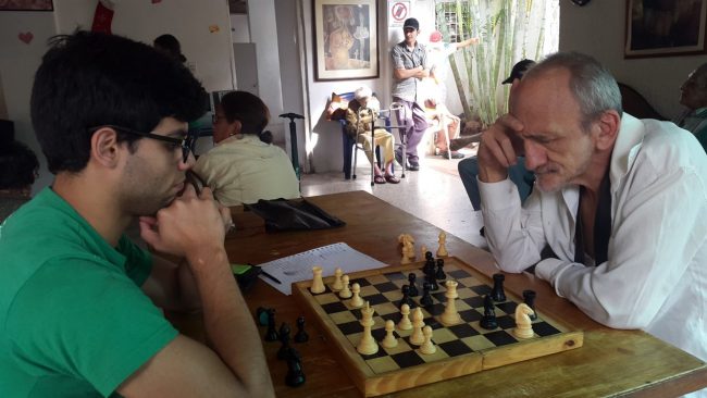 26.776 horas de voluntariado: nuestra manera de cambiar el mundo