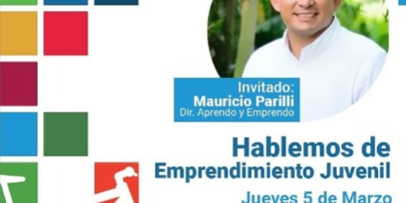 Desarrollo sostenible y emprendimiento