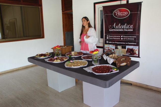 GOLF AVAA 2019 PATROCINANTE EL PAZZO