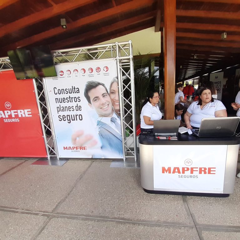 GOLF AVAA 2019 PATROCINANTE MAPFRE