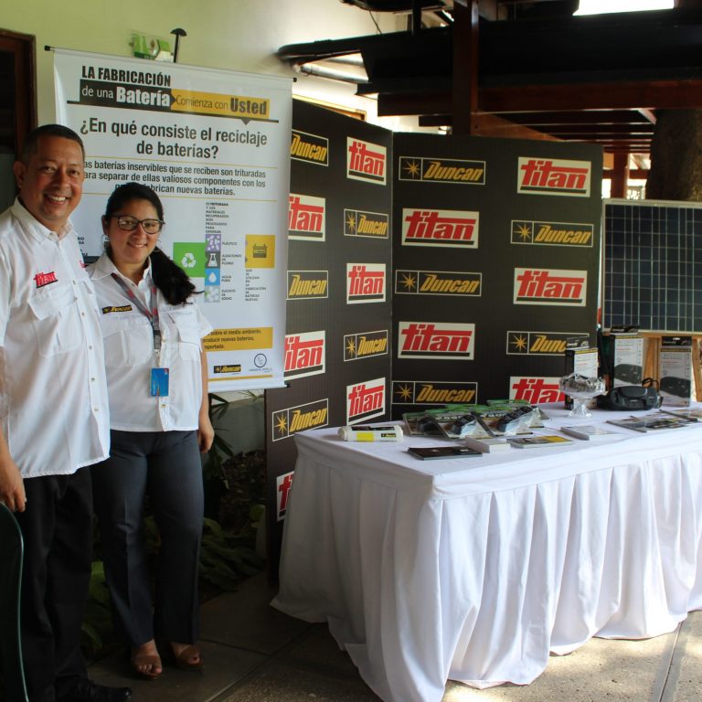 GOLF AVAA 2019 PATROCINANTES DUNCAN