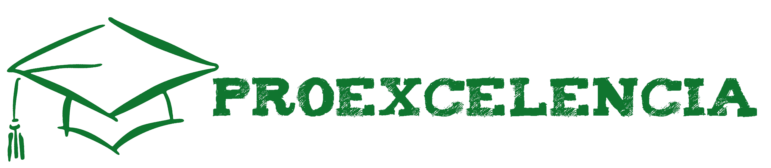 Logo Proexcelencia