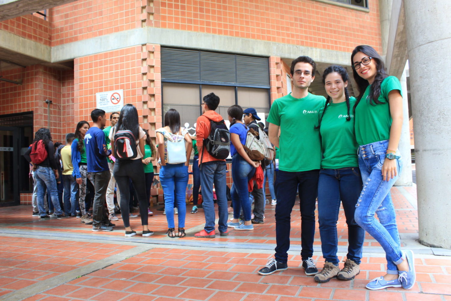 Proexcelencia en la Universidad