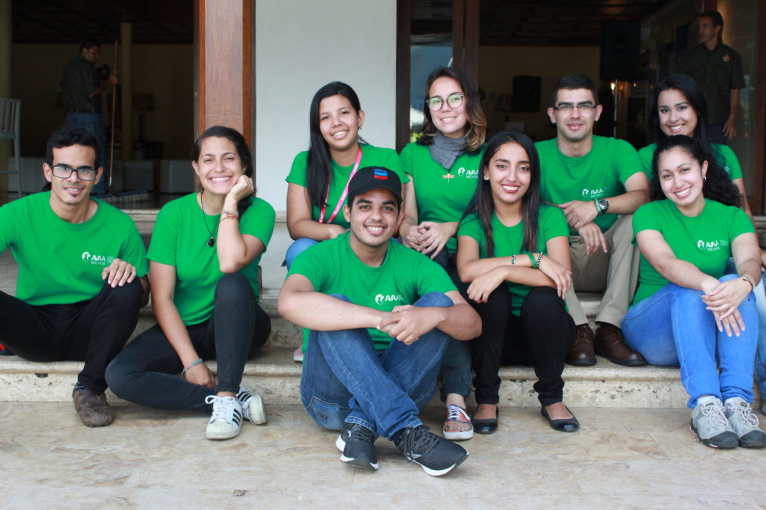 Proexcelencia