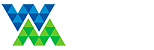 logo emergente digital