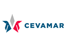 Logo CEVAMAR