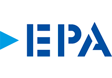 Logo Ferreteria Epa