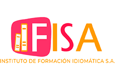 Logo IFISA