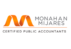 Logo Monahan Mijares