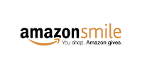 Logo Amazon Smile