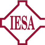 Logo IESA
