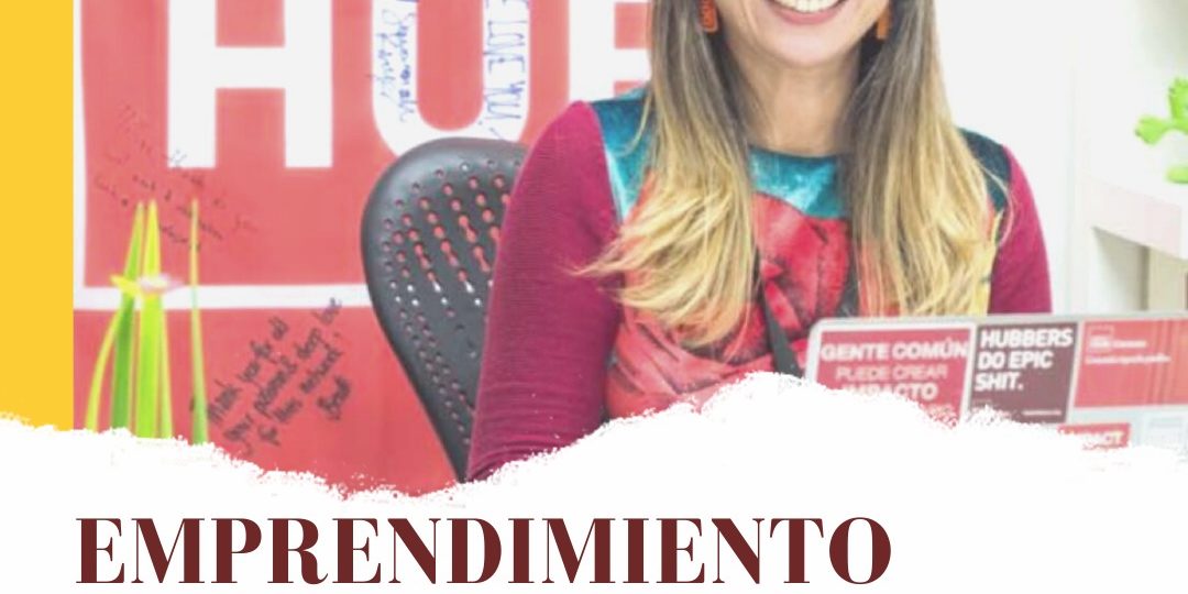 Claudia Valladares y Andrés Guevara compartieron sus conocimientos con AVAA Carabobo