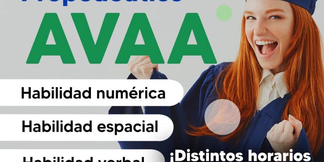 Orientación Al Logro realizará su primer propedéutico gratuito