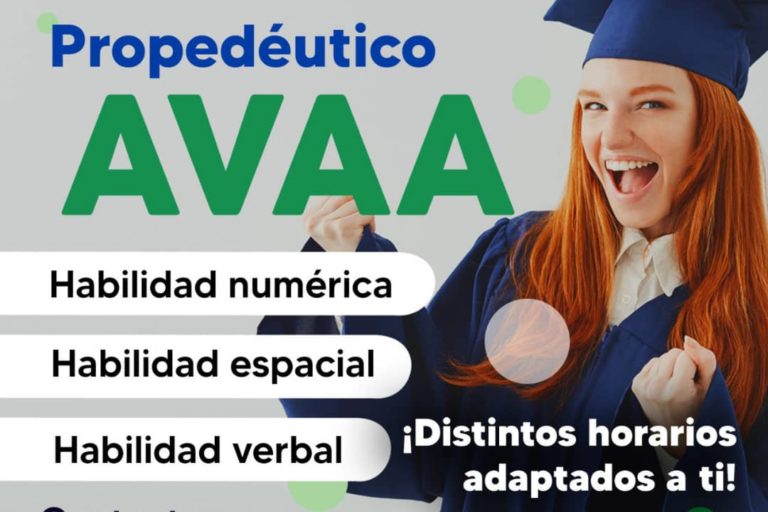 Orientación Al Logro realizará su primer propedéutico gratuito