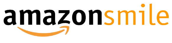 amazon-smile