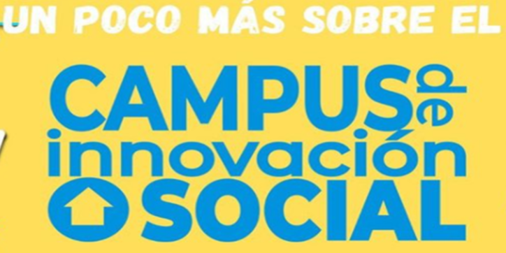 Dos becarias AVAA fueron seleccionadas para el Campus de Innovación Social realizado por TECHO Venezuela