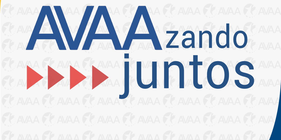 Participa en la Conferencia Iberoamericana de Ciencias Sociales, Económicas y Gerenciales