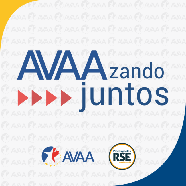 Participa en la Conferencia Iberoamericana de Ciencias Sociales, Económicas y Gerenciales