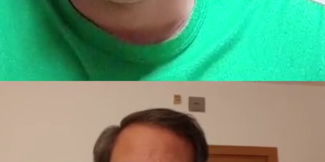 Ricardo Calleja: “Se puede hacer negocios de manera ética”