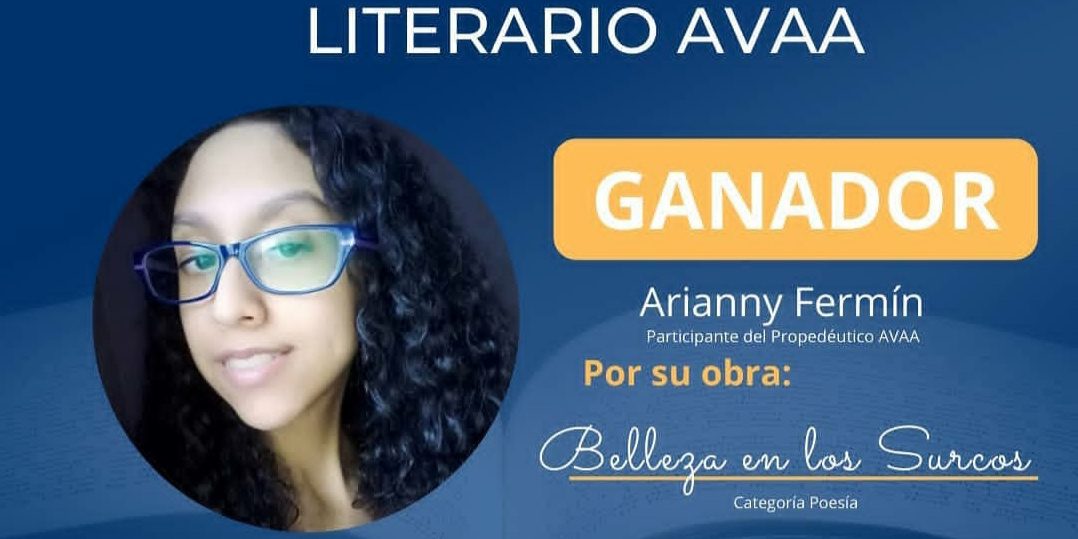 Arianny Fermin