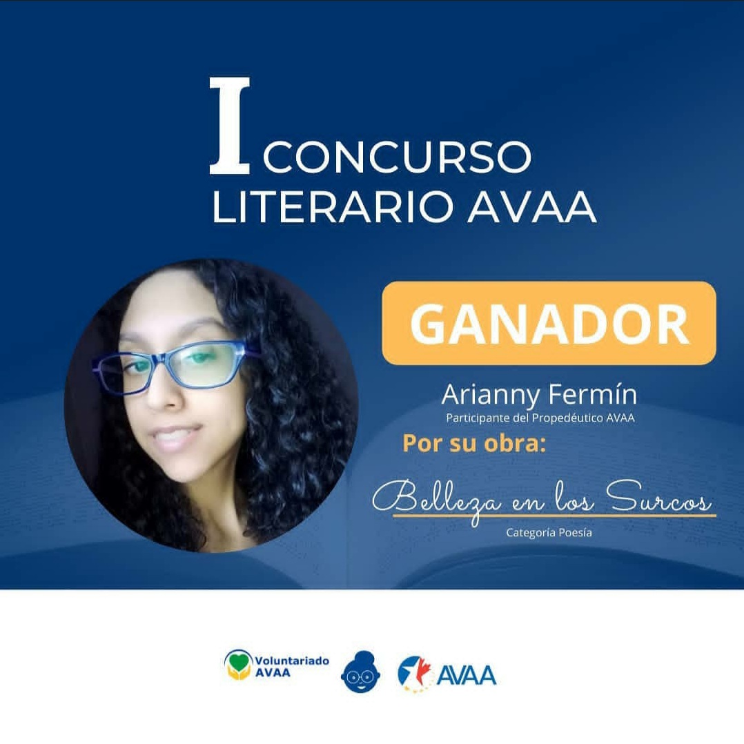 Arianny Fermin