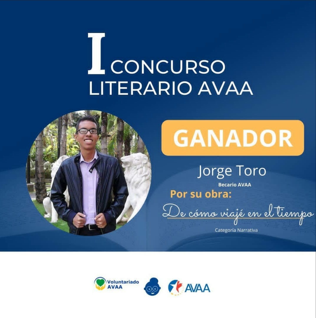 Jorge Toro