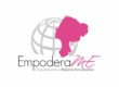 Empoderame