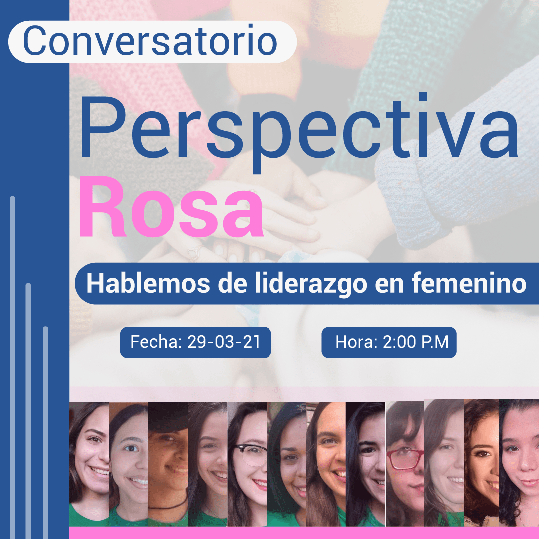 MES DE LA MUJER 3