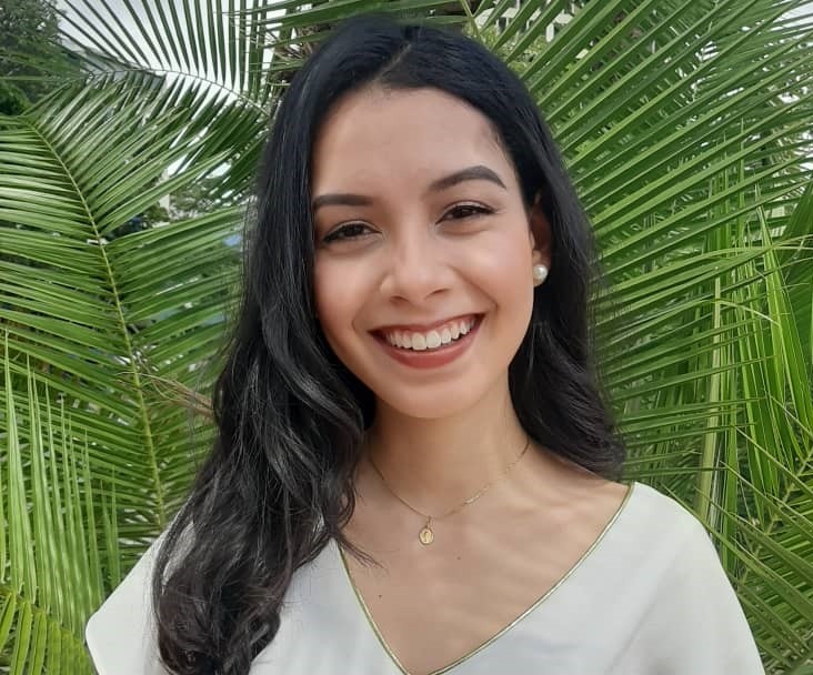Andrea Aponte