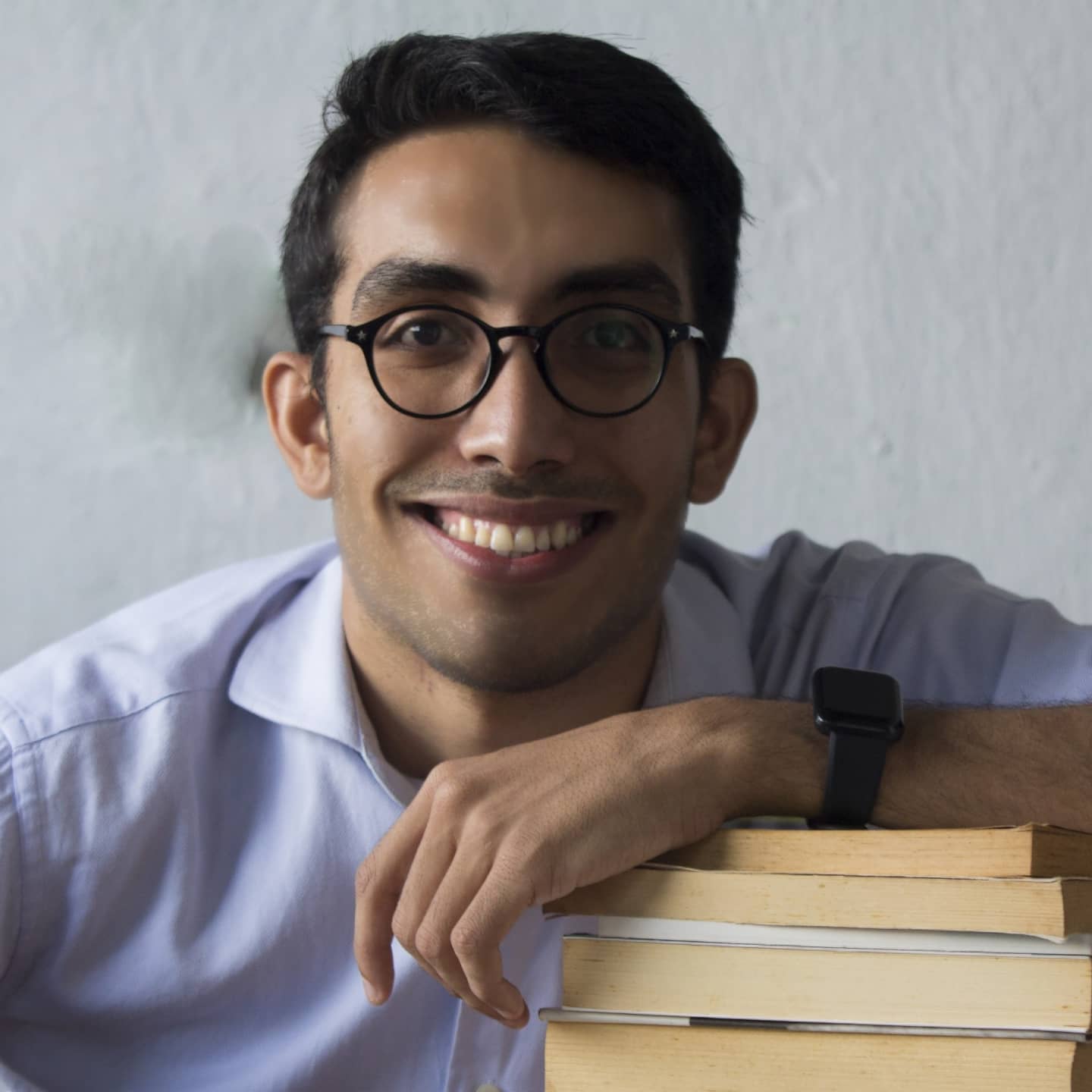 Jesús Piñero