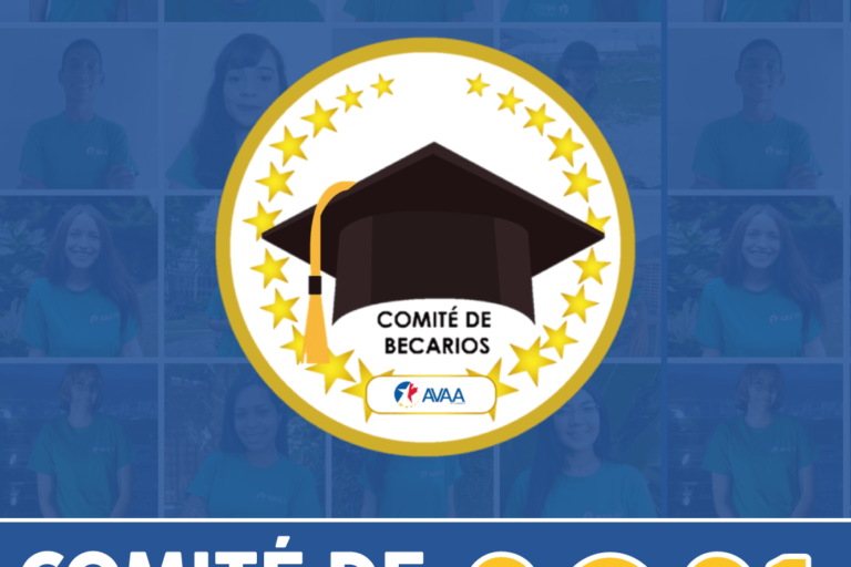 comitedebecarios2021