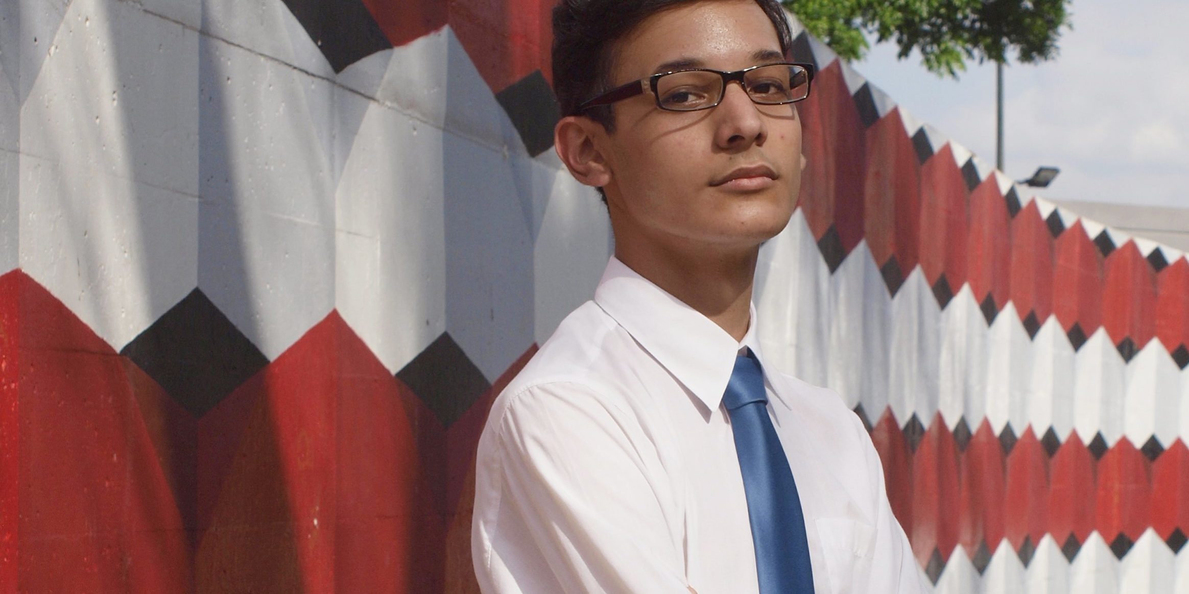 RicardoagrasoLALA2021-s