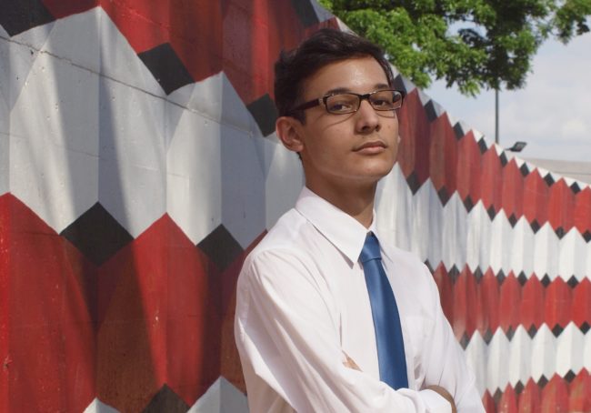 RicardoagrasoLALA2021-s