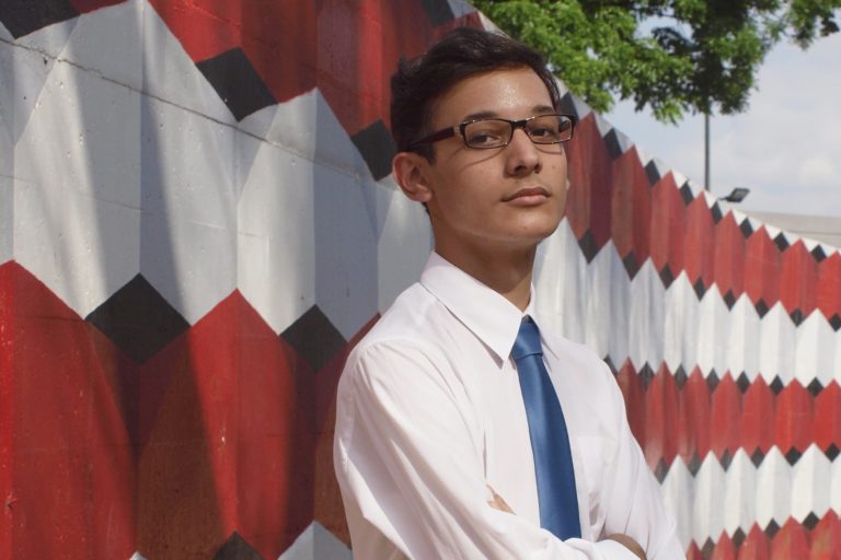 RicardoagrasoLALA2021-s