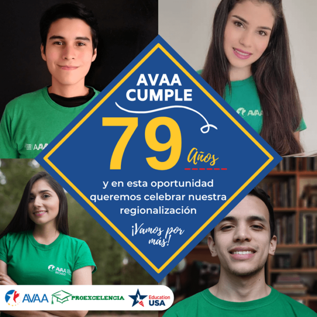 Aniversario